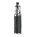 VOOPOO Drag X Plus Professional Edition Mod Pod Kit